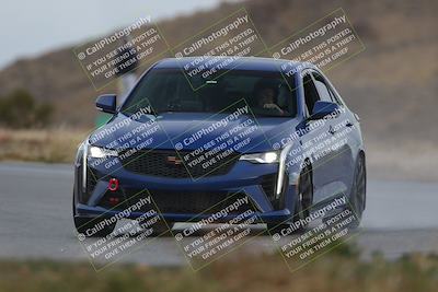 media/Jan-20-2024-Speed Ventures (Sat) [[354b94a13e]]/Orange Group/Session 1 (Turn 12)/